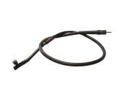 Speedometerkabel, speedometerdrev Honda XRV 750 Africa...