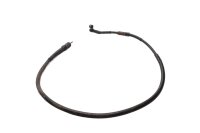 Speedometerkabel, speedometerdrev Honda XRV 750 Africa...
