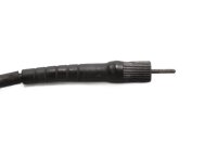 Tachowelle Geschwindigkeitswelle Antrieb Honda XRV 750 Africa Twin RD04 90-92