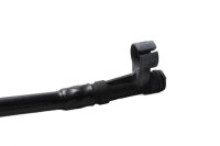 Tachowelle Geschwindigkeitswelle Antrieb Honda XRV 750 Africa Twin RD04 90-92