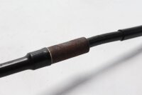 Tachowelle Geschwindigkeitswelle Antrieb Honda XRV 750 Africa Twin RD04 90-92