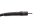 Tachowelle Geschwindigkeitswelle Antrieb Honda XRV 750 Africa Twin RD04 90-92
