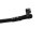 Tachowelle Geschwindigkeitswelle Antrieb Honda XRV 750 Africa Twin RD04 90-92