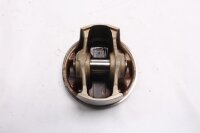 Piston with piston rings, cylinder, engine, compression BMW R 1100 RT 259 0413 96-01