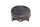 Piston with piston rings, cylinder, engine, compression BMW R 1100 RT 259 0413 96-01