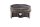 Piston with piston rings, cylinder, engine, compression BMW R 1100 RT 259 0413 96-01