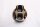 Piston with piston rings, cylinder, engine, compression BMW R 1100 RT 259 0413 96-01