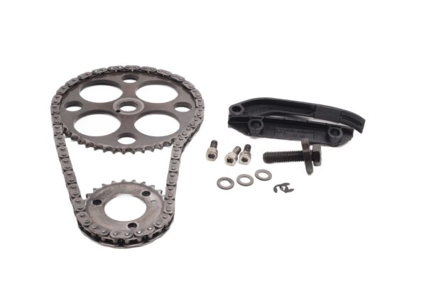 pompe à huile à double engrenage, tendeur de chaîne de distribution BMW R 1100 RT 259 0413 96-01