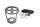 pompe à huile à double engrenage, tendeur de chaîne de distribution BMW R 1100 RT 259 0413 96-01