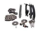Chaîne de distribution, tendeur de chaîne, rail de guidage, kit de tendeur BMW R 1100 RT 259 0413 96-01