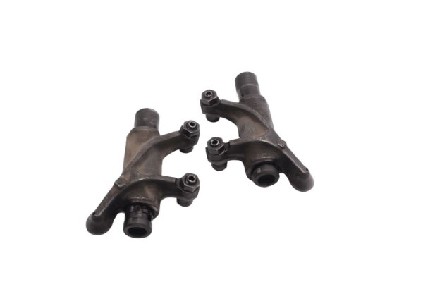 Ventilstyring til højre vippearmsknastaksel BMW R 1100 RT 259 0413 96-01