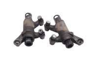 Ventilstyring til højre vippearmsknastaksel BMW R 1100 RT 259 0413 96-01