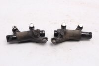 Ventilstyring til højre vippearmsknastaksel BMW R 1100 RT 259 0413 96-01