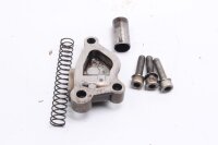 tendeur de chaîne de pompe à huile, tendeur à ressort, unité de tension BMW R 1100 RT 259 0413 96-01