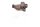 tendeur de chaîne de pompe à huile, tendeur à ressort, unité de tension BMW R 1100 RT 259 0413 96-01