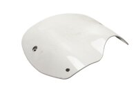 Windschild Verkleidung Frontscheibe klar Weiß BMW R 1150 GS R21 0415 99-04