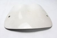 Windschild Verkleidung Frontscheibe klar Weiß BMW R 1150 GS R21 0415 99-04