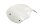 Windschild Verkleidung Frontscheibe klar Weiß BMW R 1150 GS R21 0415 99-04