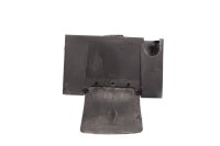 Kotflügel hinten Spritzschutz Schmutzfänger BMW R 1150 GS R21 0415 99-04
