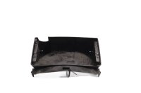 Kotflügel hinten Spritzschutz Schmutzfänger BMW R 1150 GS R21 0415 99-04