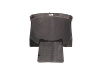 Kotflügel hinten Spritzschutz Schmutzfänger BMW R 1150 GS R21 0415 99-04