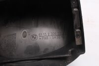 Kotflügel hinten Spritzschutz Schmutzfänger BMW R 1150 GS R21 0415 99-04