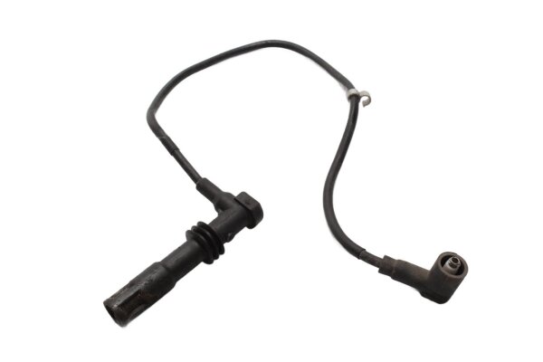 Ontstekingskabel, individuele bobine, bougieconnector BMW R 1150 GS R21 0415 99-04