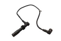 Ontstekingskabel, individuele bobine, bougieconnector BMW R 1150 GS R21 0415 99-04