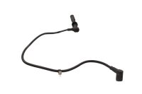 Ontstekingskabel, individuele bobine, bougieconnector BMW R 1150 GS R21 0415 99-04