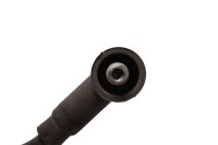 Ontstekingskabel, individuele bobine, bougieconnector BMW R 1150 GS R21 0415 99-04