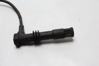 Ontstekingskabel, individuele bobine, bougieconnector BMW R 1150 GS R21 0415 99-04