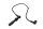 Ontstekingskabel, individuele bobine, bougieconnector BMW R 1150 GS R21 0415 99-04