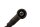 Ontstekingskabel, individuele bobine, bougieconnector BMW R 1150 GS R21 0415 99-04