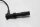 Ontstekingskabel, individuele bobine, bougieconnector BMW R 1150 GS R21 0415 99-04