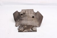 Underkörningsskydd, kraschbågar, nedre fram, stänkskydd BMW R 1150 GS R21 0415 99-04