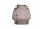 Underkörningsskydd, kraschbågar, nedre fram, stänkskydd BMW R 1150 GS R21 0415 99-04