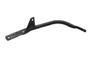 soporte de sujeción, asta, parte inferior izquierda delantera, marco BMW R 1100 RT 259 0413 96-01