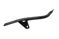 soporte de sujeción, asta, parte inferior izquierda delantera, marco BMW R 1100 RT 259 0413 96-01