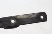 soporte de sujeción, asta, parte inferior izquierda delantera, marco BMW R 1100 RT 259 0413 96-01