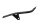 soporte de sujeción, asta, parte inferior izquierda delantera, marco BMW R 1100 RT 259 0413 96-01