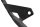 soporte de sujeción, asta, parte inferior izquierda delantera, marco BMW R 1100 RT 259 0413 96-01