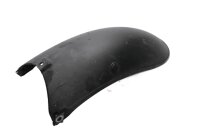 Voorspatbord spatbord wielkap BMW R 1100 RT 259 0413 96-01