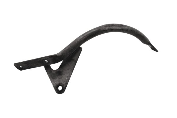 Framehouder gewei rechtsvoor onderhouder BMW R 1100 RT 259 0413 96-01