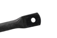 Framehouder gewei rechtsvoor onderhouder BMW R 1100 RT 259 0413 96-01