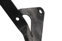 Framehouder gewei rechtsvoor onderhouder BMW R 1100 RT 259 0413 96-01