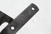 Framehouder gewei rechtsvoor onderhouder BMW R 1100 RT 259 0413 96-01