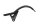Framehouder gewei rechtsvoor onderhouder BMW R 1100 RT 259 0413 96-01