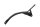 Framehouder gewei rechtsvoor onderhouder BMW R 1100 RT 259 0413 96-01