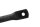 Framehouder gewei rechtsvoor onderhouder BMW R 1100 RT 259 0413 96-01