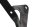 Framehouder gewei rechtsvoor onderhouder BMW R 1100 RT 259 0413 96-01